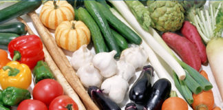 Сортосмена и сортообновление