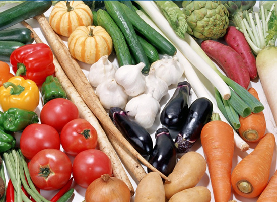 Сортосмена и сортообновление Сортосмена и сортообновление