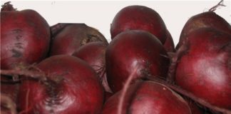 Как избежать при хранении порчи корнеплодов?