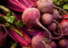 Чем полезна свекла?