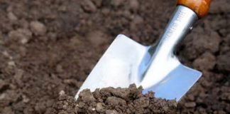 Предотвращение почвоутомления