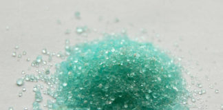 Какие известны фосфорные удобрения?