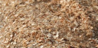 Неправильное применение удобрений