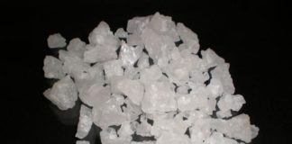 Как определить, какие удобрения необходимо вносить на участок?