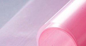 Качества пленки «Биосвет»