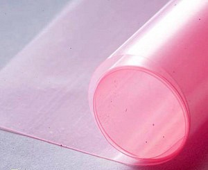 Качества пленки «Биосвет» Качества пленки «Биосвет»